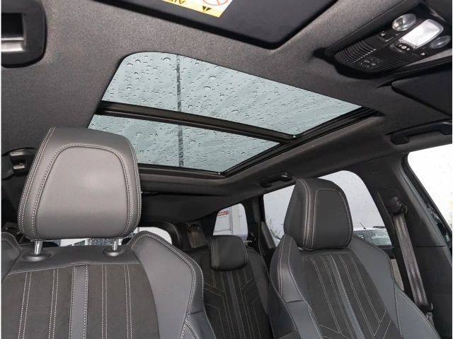 Peugeot 5008 GT-Line PureTech