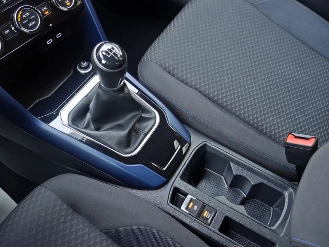 Volkswagen T-Roc 2.0 TDI