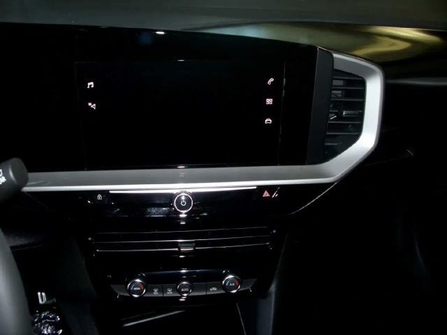 Opel Mokka GS-Line Grand Sport