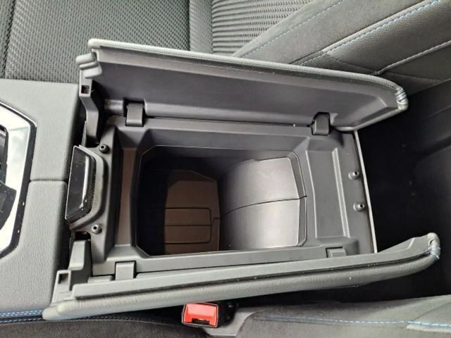 Renault Austral Alpine Esprit Techno