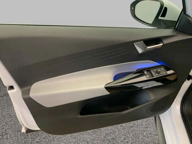 Volkswagen ID.3 IQ.Drive Performance Pro