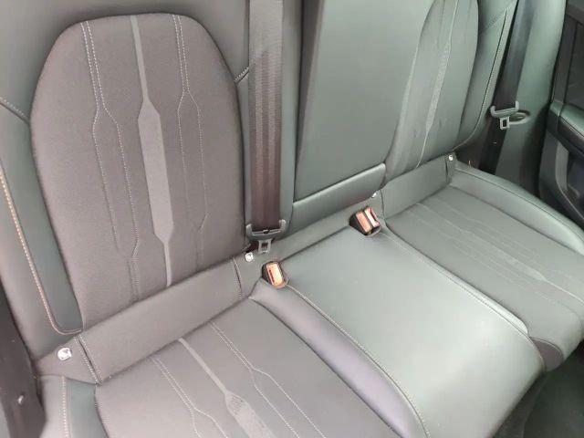 Cupra Formentor 2.0 TSI 4Drive VZ