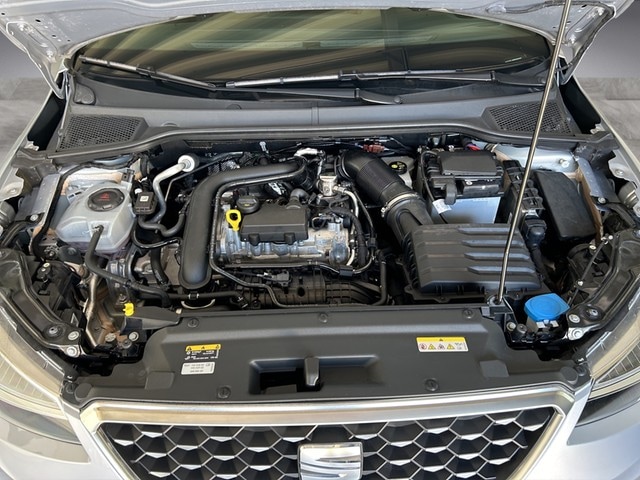 Seat Arona Arona 1,0 TSI Xperience  "Full LED" DAB