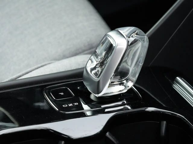 Volvo C40 AWD Recharge Ultimate