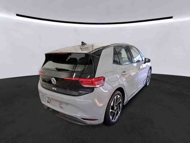 Volkswagen ID.3 45 kWh
