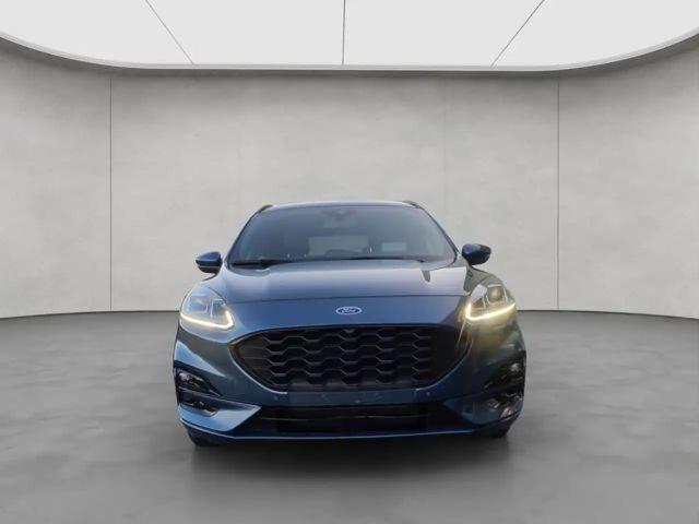 Ford Kuga EcoBoost ST Line X