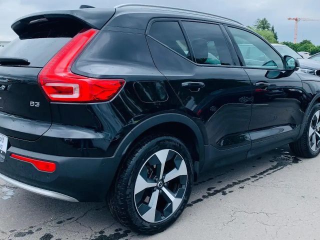 Volvo XC40 B3 B Aut. Navi 360° PILOT BLIS ACC PIXEL