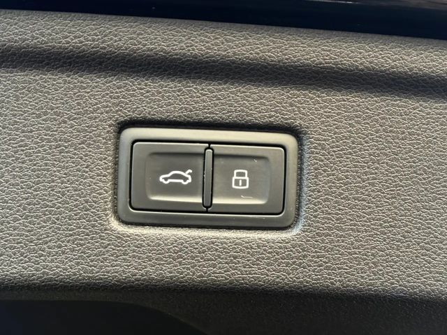 Audi S5 3.0 TDI Quattro Sportback