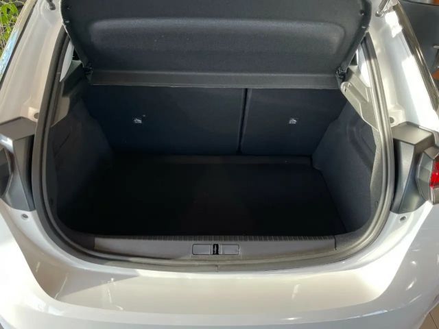 Opel Corsa 1.2 Turbo Turbo