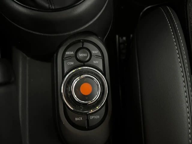 MINI One *Bi-LED*Sportsitze*CarPlay*PDC hi*Navi*DAB*