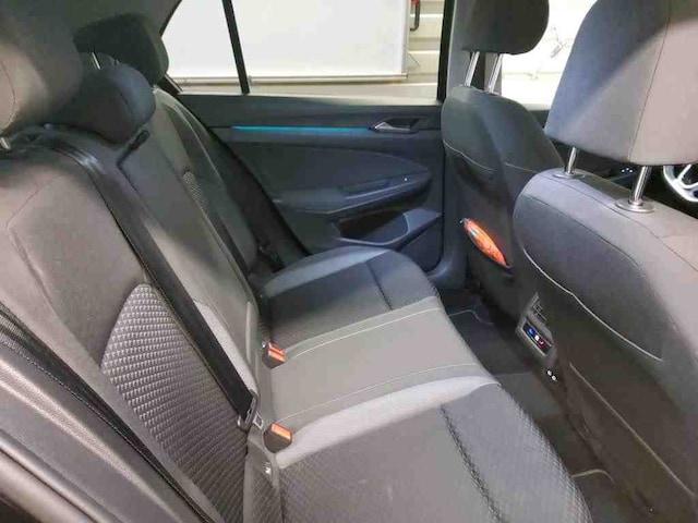 Volkswagen Golf 3,99%eff.LED,Navi,ACTIVE