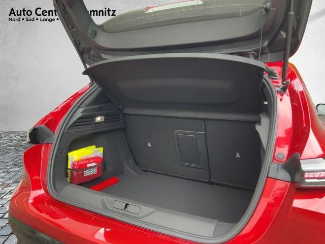 Peugeot 308 Allure Pack BlueHDi