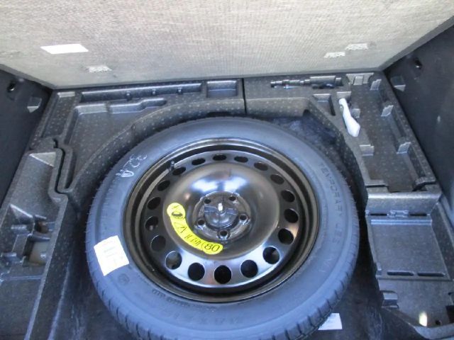 Ford Kuga EcoBoost Titanium