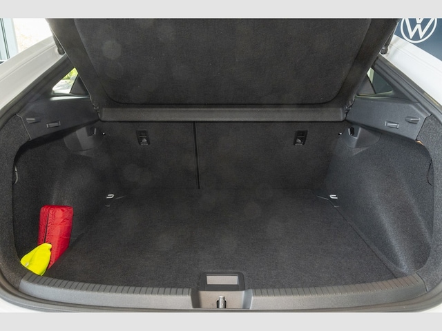 Volkswagen Taigo 1.5 TSI DSG