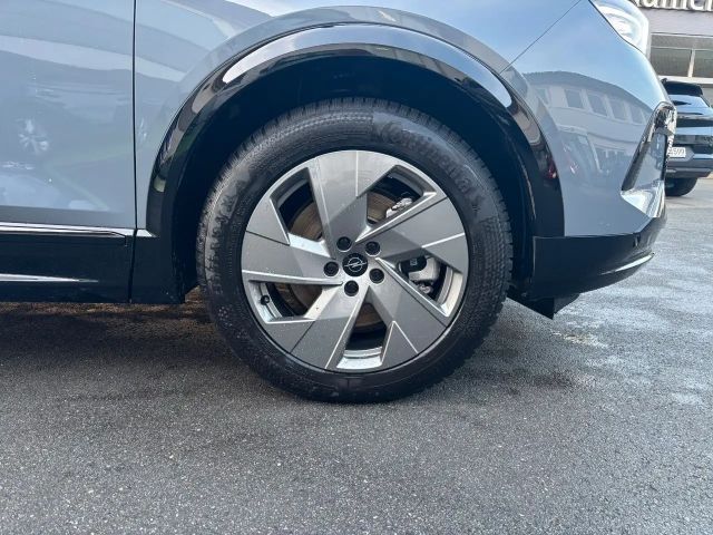 Opel Grandland X Ultimate