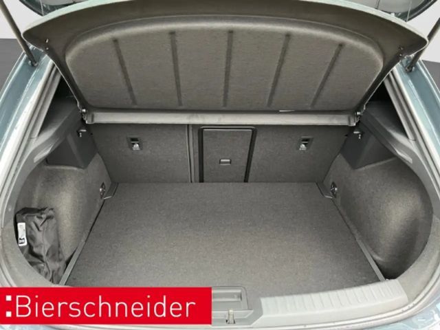 Cupra Leon 2.0 TSI DSG VZ