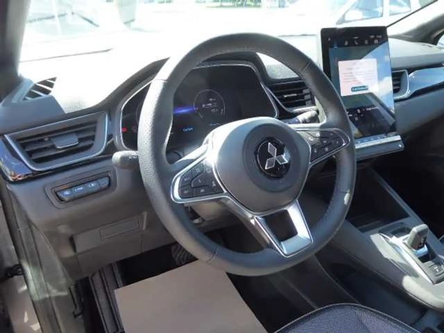 Mitsubishi ASX EDITION 1.8 Hybrid