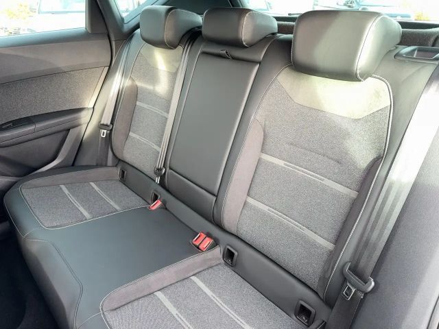 Seat Ateca Xperience TSi CarPlay/ACC/LED/PDC/Kamera