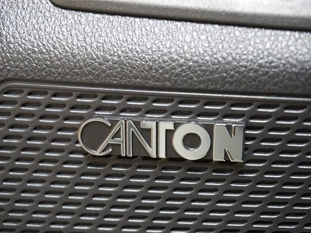 Skoda Octavia 2.0 TSI RS