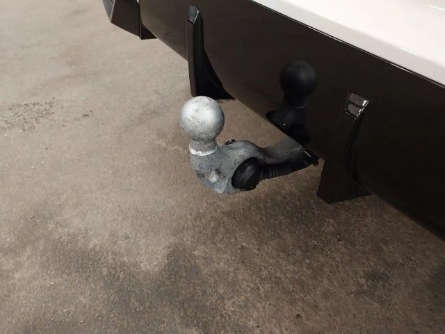 BMW X2 M-Sport xDrive20d