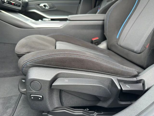 BMW 318 318i M-Sport