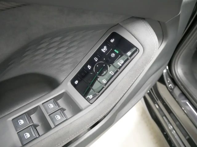 Audi A5 Quattro S-Line