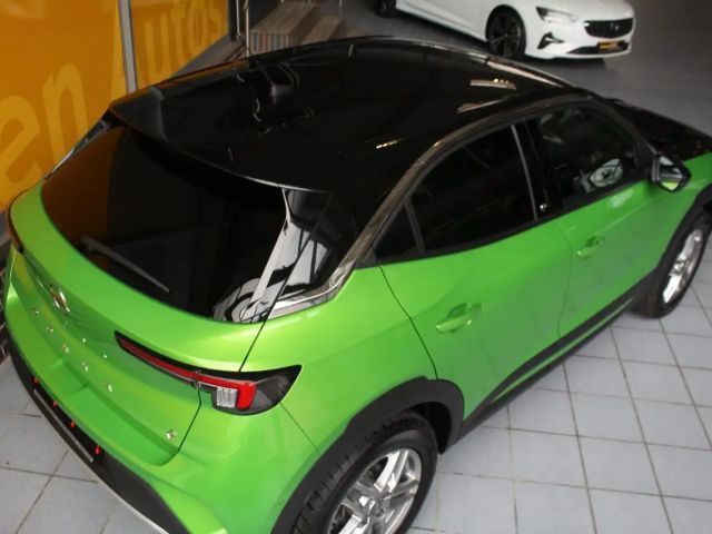 Opel Mokka Ultimate