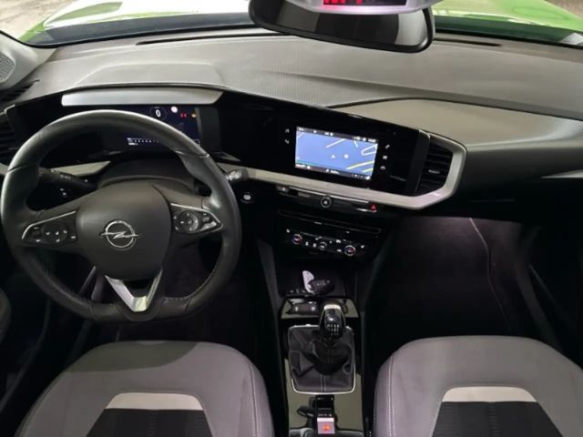 Opel Mokka Business Elegance