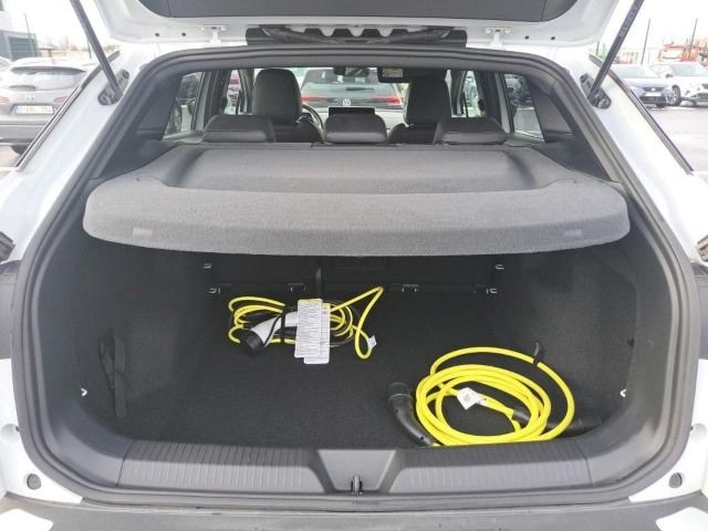 Volkswagen ID.4 Performance Pure