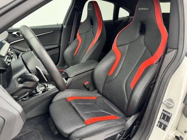 BMW 220 220i Coupé Gran Coupé