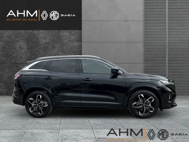 Renault Austral Techno