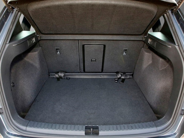 Cupra Ateca 4Drive VZ