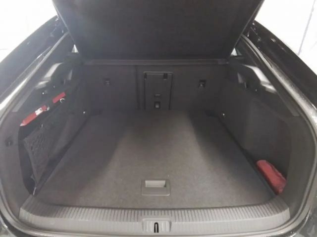 Volkswagen ID.7 GTX IQ.Drive