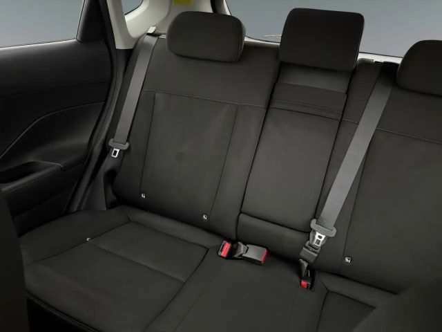 Hyundai Kona 1.6 2WD