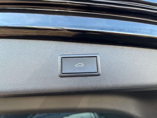 Cupra Leon Sportstourer VZ e-Hybrid