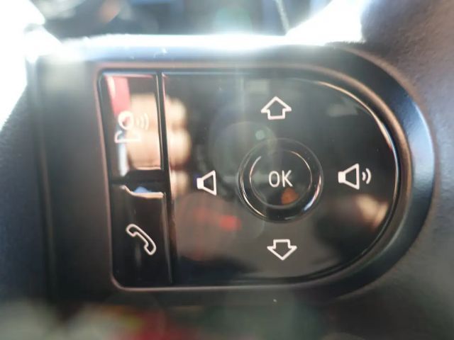 MINI Mini Electric SE