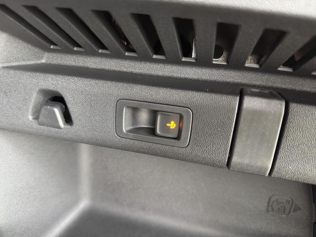 Skoda Elroq Elroq 60 63kWh 150kW 204PS 1-Gang Automatik