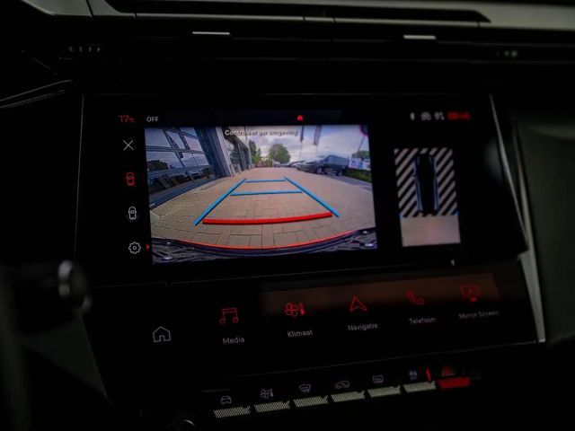 Peugeot 308 130PK MT | Camera | Navi | Parkeersens. achter ...