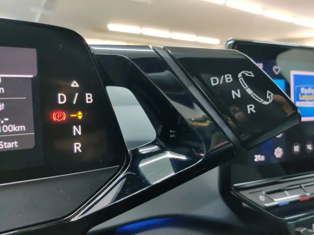 Volkswagen ID.3 58 KWh Performance Pro