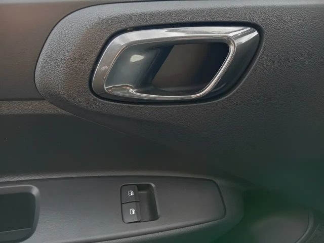 Hyundai i10 1.0 Select