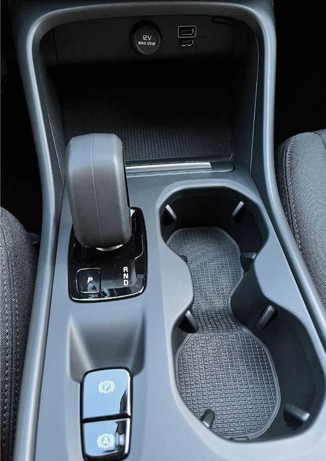 Volvo XC40 Momentum T3