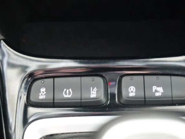 Opel Crossland X Elegance