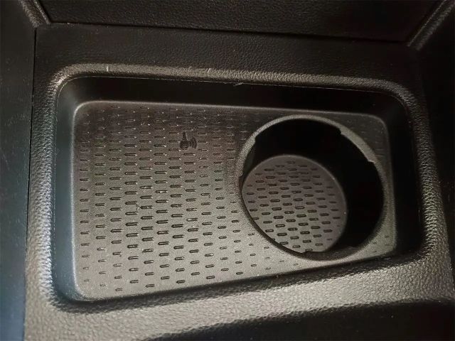 Dacia Duster Prestige