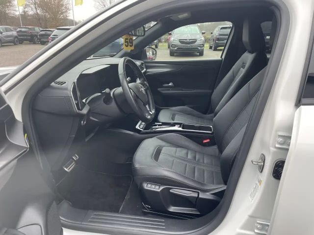 Opel Mokka Mokka-e Ultimate