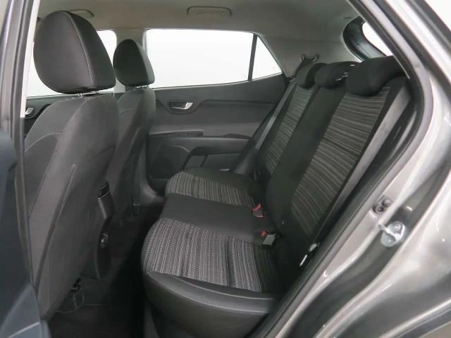 Kia Stonic GDi Vision