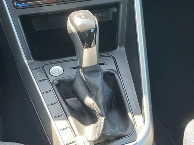 Volkswagen Taigo DSG Life