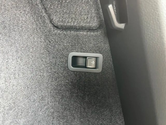 Cupra Ateca 2.0 TSI 4Drive DSG VZ