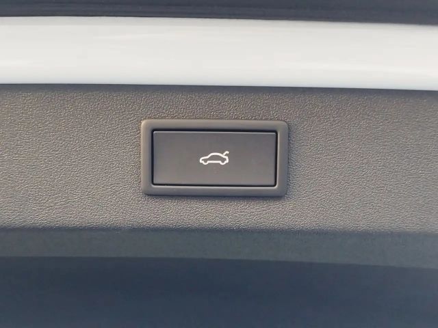 Skoda Enyaq Coupe Sportline