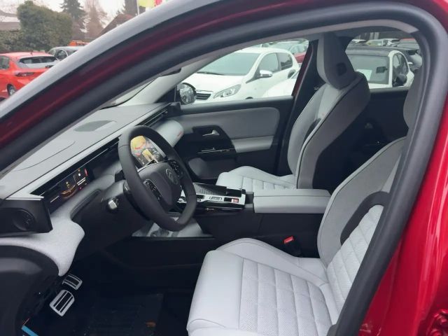 Citroën C5 Aircross Max