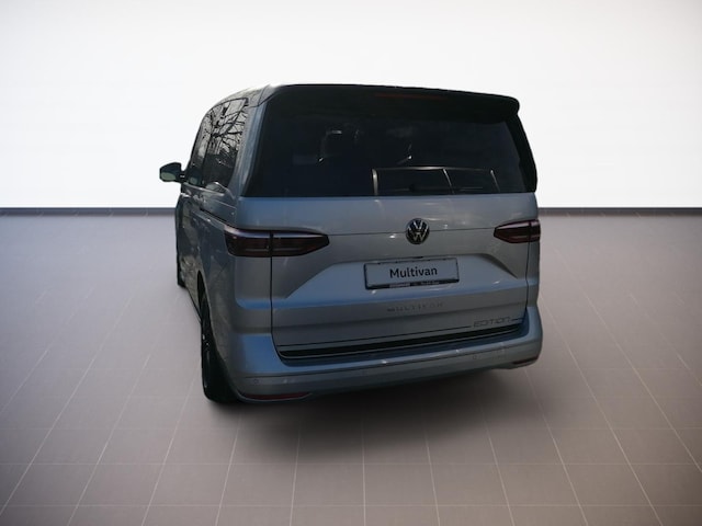 Volkswagen Multivan 2.0 TDI DSG IQ.Drive T7